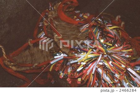 秋祭りの小道具 秋祭りの小道具 2466284