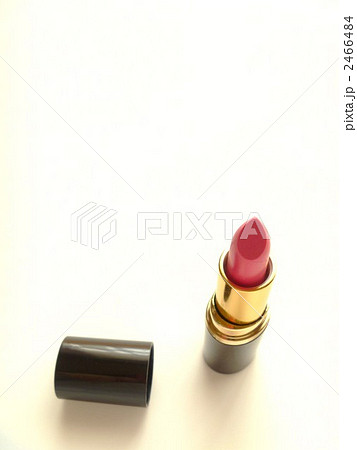 赤い口紅 赤い口紅 2466484