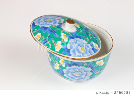 お茶碗 お茶碗 2466582