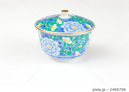 お茶碗 2466706