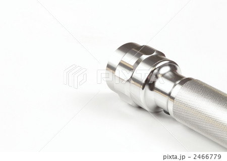 ライト ライト 2466779