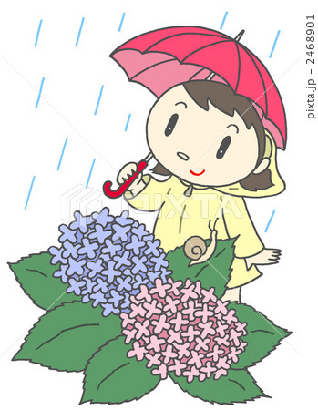 入梅.3 2468901