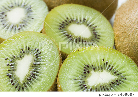 2469087