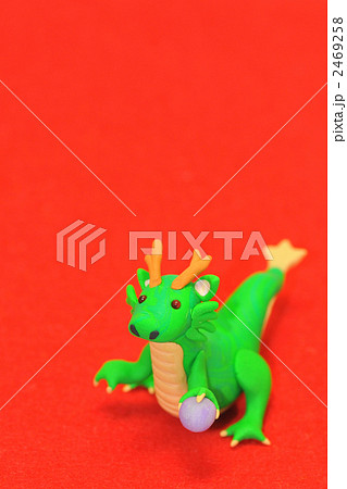 ドラゴン 08 ドラゴン 08 2469258