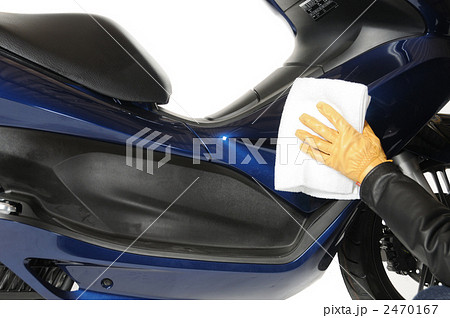 バイクイメージ 2470167