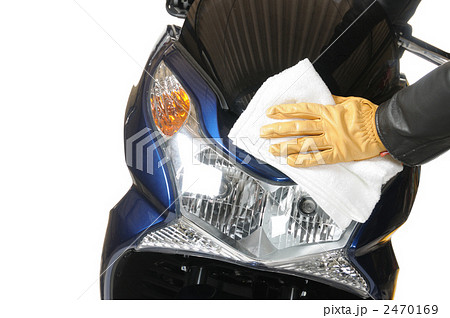 バイクイメージ 2470169