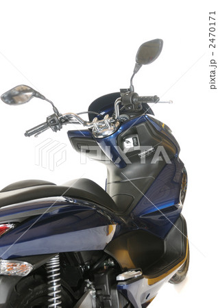 バイクイメージ 2470171
