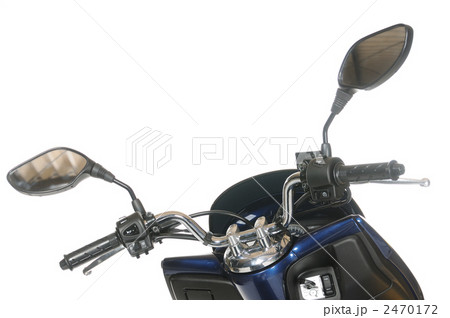 バイクイメージ バイクイメージ 2470172