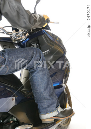 バイクイメージ 2470174