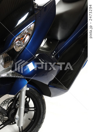 バイクイメージ 2473294