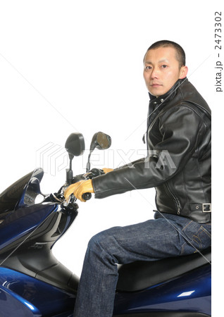 バイクイメージ 2473302