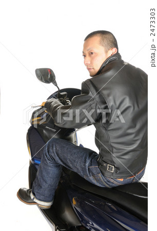 バイクイメージ 2473303