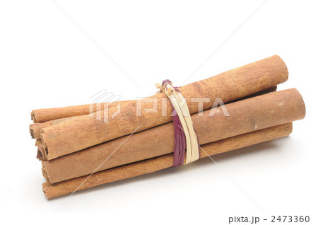 シナモン シナモン 2473360