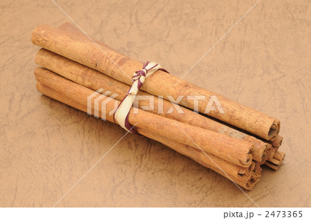 シナモン シナモン 2473365