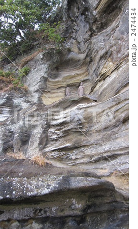 崖ノ観音 2474434