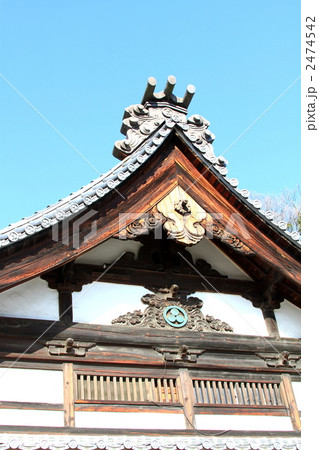 町並み 町並み 2474542