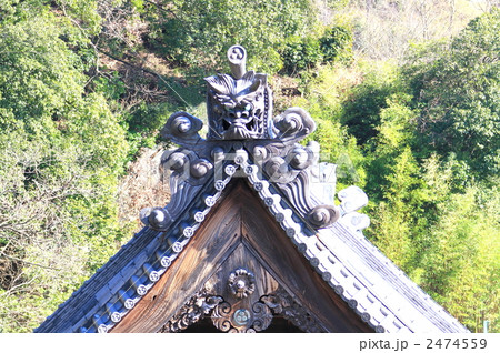 町並み 町並み 2474559