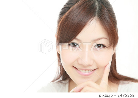 スキンケアイメージ スキンケアイメージ 2475558