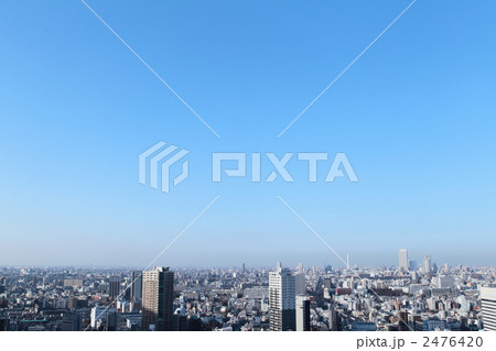都会 都会 2476420