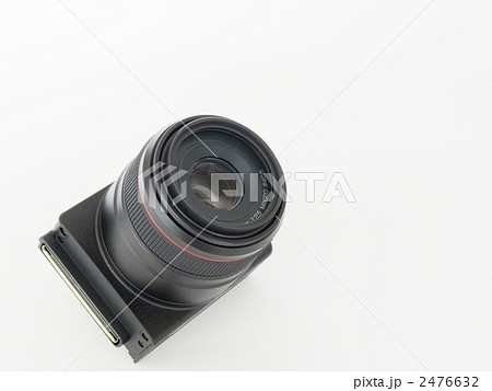 レンズⅡ レンズⅡ 2476632