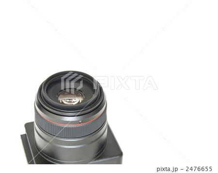 レンズⅡ 2476655
