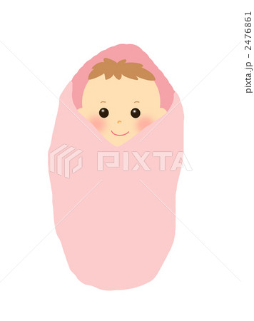 赤ちゃん 2476861