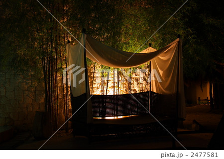 ガゼボ ガゼボ 2477581