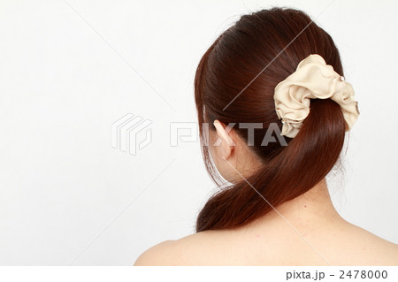 ビューティー 2478000