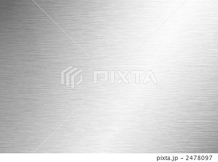 金属板 金属板 2478097