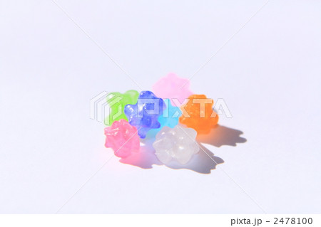 金平糖 金平糖 2478100