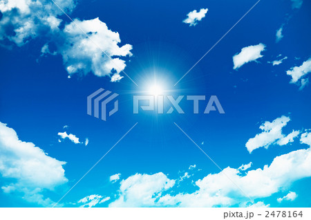 青空 2478164