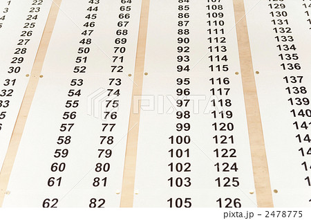 合格発表 2478775