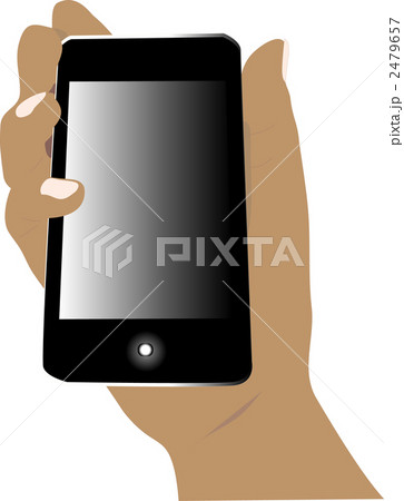 ipod ipod 2479657