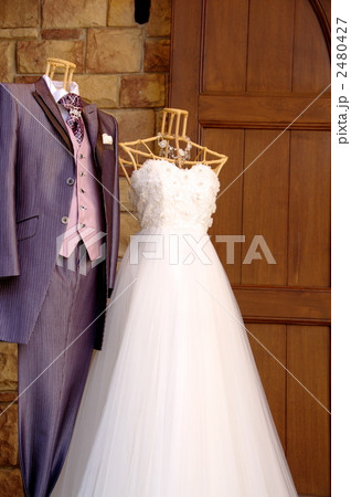 結婚イメージ 2480427