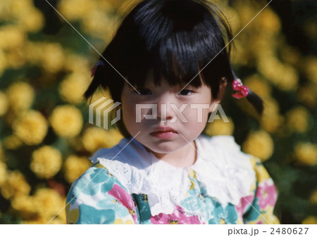 少女095 少女095 2480627