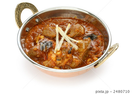 マトンカレー マトンカレー 2480710