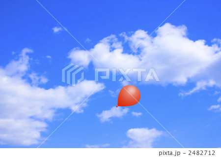 風船 2482712