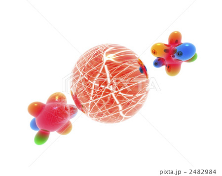 エネルギー 2482984