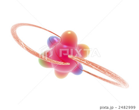 エネループ エネループ 2482999