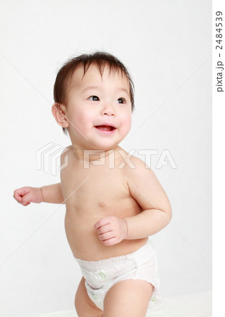 赤ちゃん 2484539