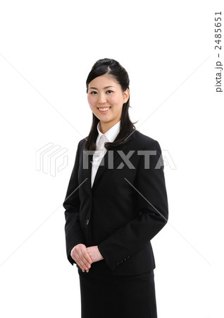 モデル:矢内 理紗 モデル:矢内 理紗 2485651