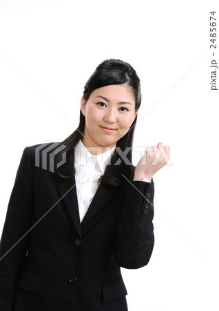 モデル:矢内 理紗 モデル:矢内 理紗 2485674