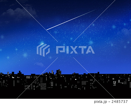 夜景 夜景 2485737