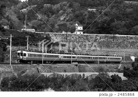 伊豆急1974 2485868