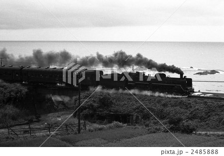 羽越線C571 羽越線C571 2485888