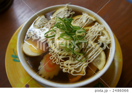 姫路 レモンラーメン 姫路 レモンラーメン 2486066