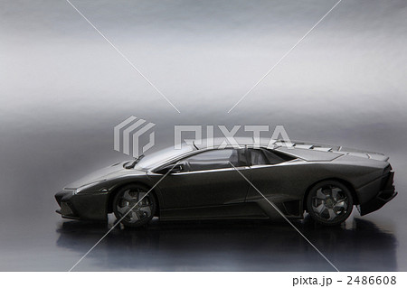 スポーツカー【モデルカー】 スポーツカー【モデルカー】 2486608