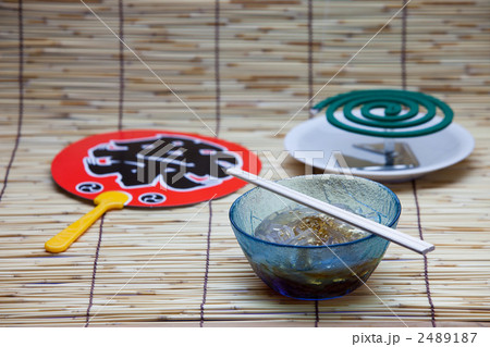 おいしい・・・ 日本の夏の味♪ おいしい・・・ 日本の夏の味♪ 2489187