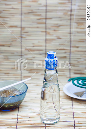 おいしい・・・ 日本の夏の味♪ おいしい・・・ 日本の夏の味♪ 2489194