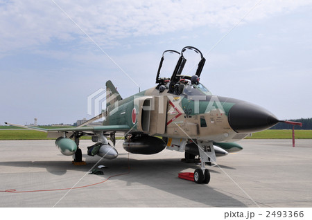 F-4ファントム 2493366